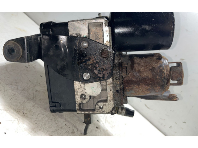 Jednotka ABS 44510-47050   Toyota Prius (XW20) 2006