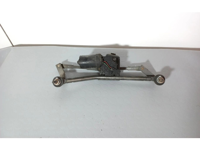 Jednotka ABS 3397020446   Peugeot 206+ 