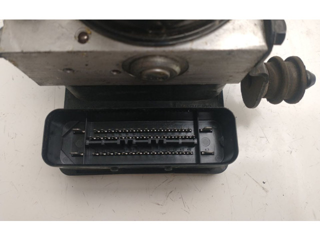 Jednotka ABS 1K0907379AC   Audi A3 S3 8P 2006