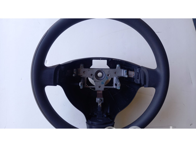 Volant Hyundai i10 2011 934200X250  