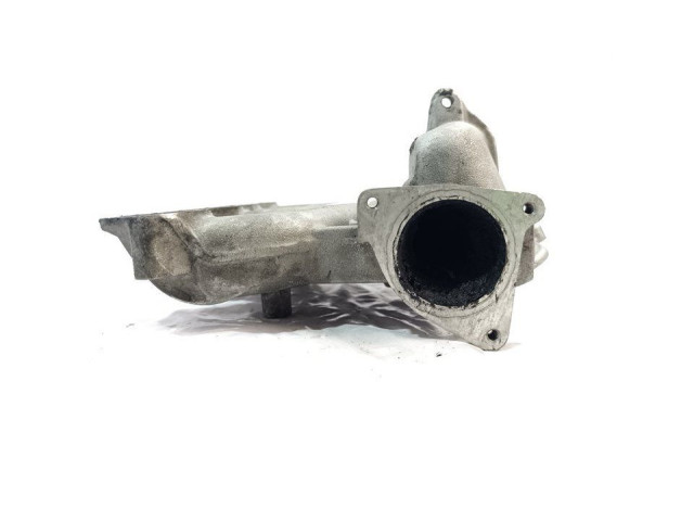 Vstřikovací čerpadlo 038129713BM   Skoda Superb B5 (3U)    BPZ 