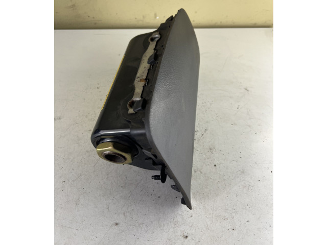 Подушка безопасности пассажира 7397042020BO, 7397042020B0   Toyota RAV 4 (XA20)