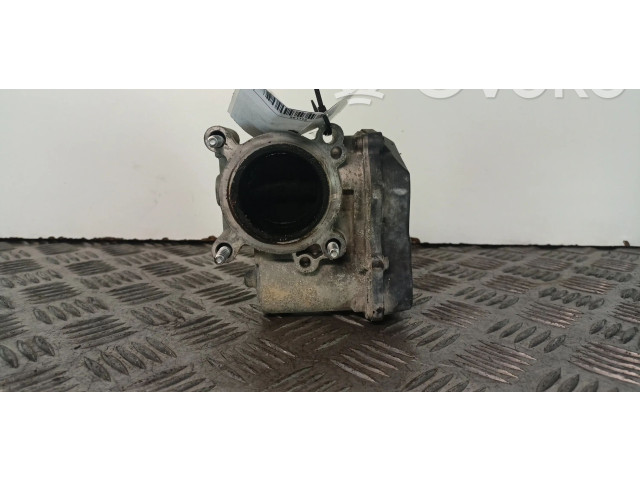 Топливная рампа 03C133062B, A2C53030790   Seat Ibiza III (6L)  
