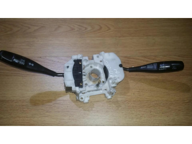 Подрулевой переключатель r1753426l   Mitsubishi Colt