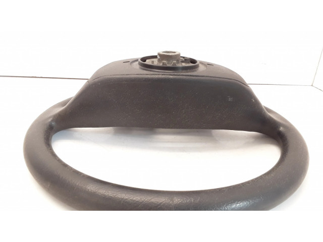 Volant Citroen Xsara 2003 96433645XT, 96433645  
