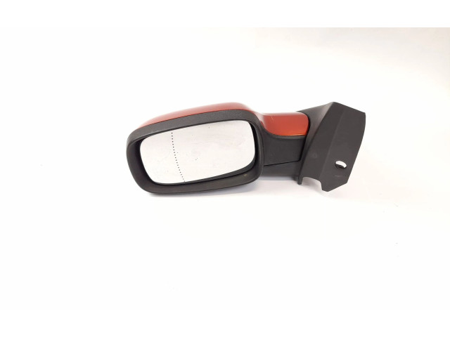 Zpětné zrcátko  Renault Scenic RX 2004  12354060  