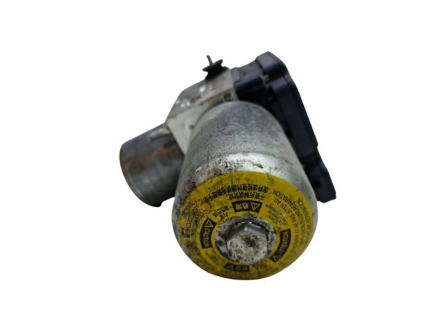 Jednotka ABS P04581539AD, 0265240010   Fiat 500E 2015