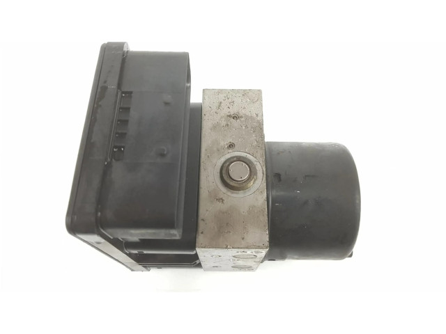 Блок АБС 34512460488, 2460488   BMW  Z4 E85 E86  2002-2008 года