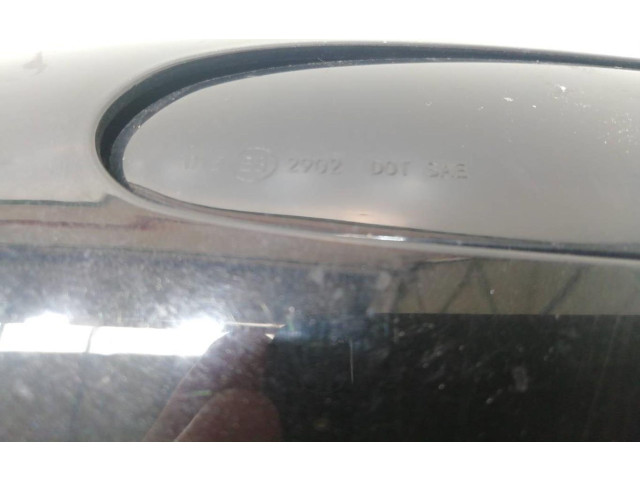 Zpětné zrcátko  Mercedes-Benz C W203   413133401  