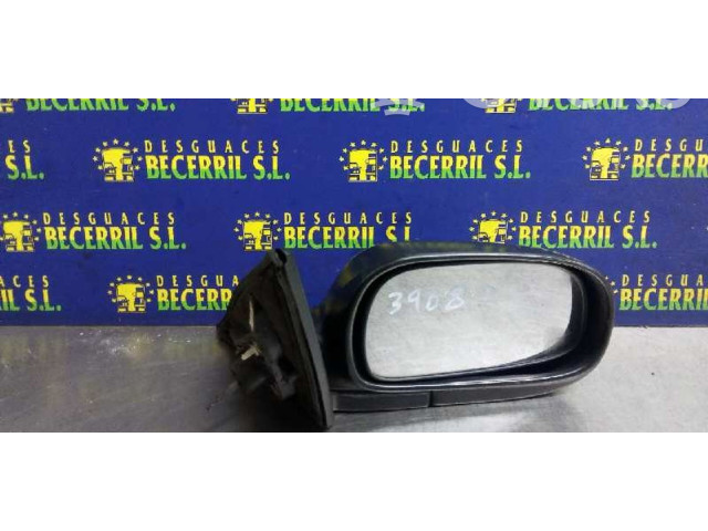 Zpětné zrcátko  Toyota Carina T210 1997  50925094  