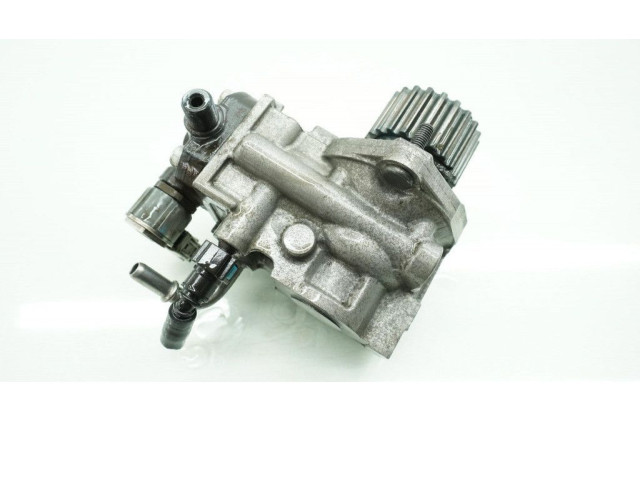 Vstřikovací čerpadlo 31452143, 31452143   Volvo V60     