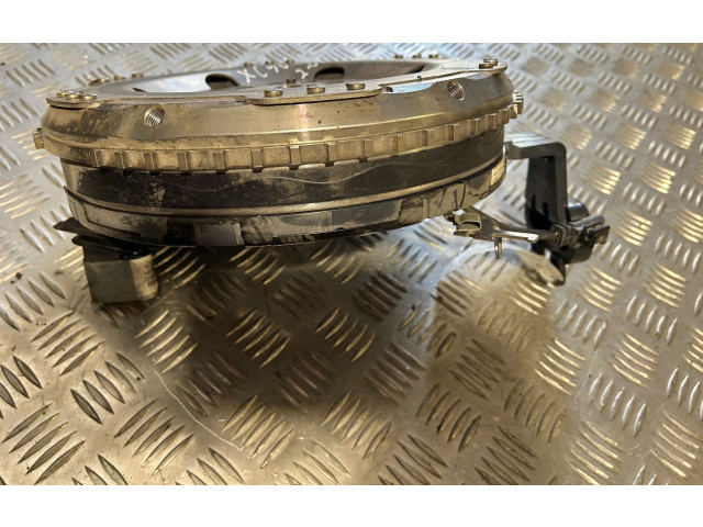 Генератор 31473617   Volvo XC90      