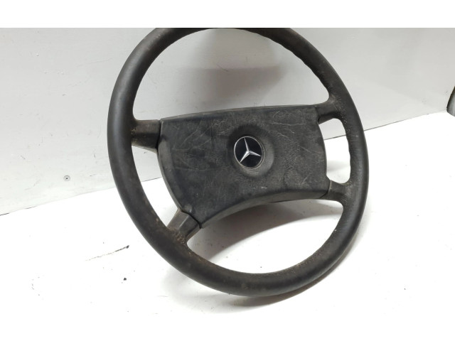 Volant Mercedes-Benz E W123 1979 1264640017, 1264640017  