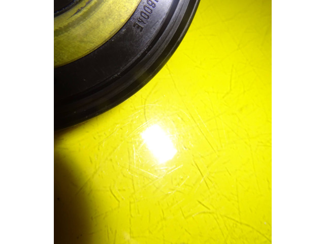 Подрулевой шлейф SRS 5416004E   Alfa Romeo 166