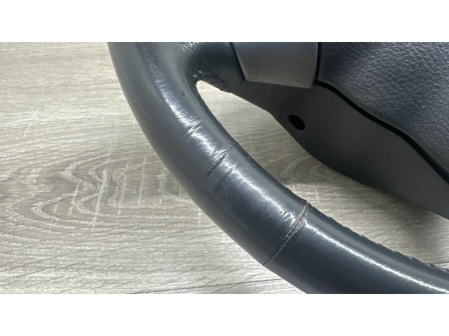 Volant Toyota RAV 4 (XA30) 2007   