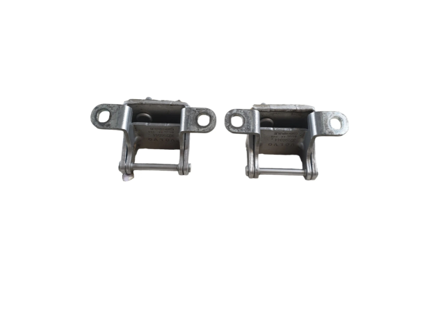 Комплект петлей багажника 32296044   Volvo XC90
