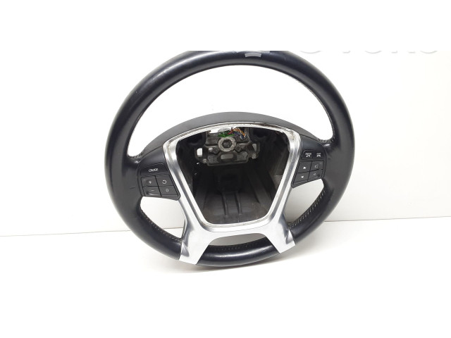 Volant Volvo V70 2011 P31271093, P30721915  