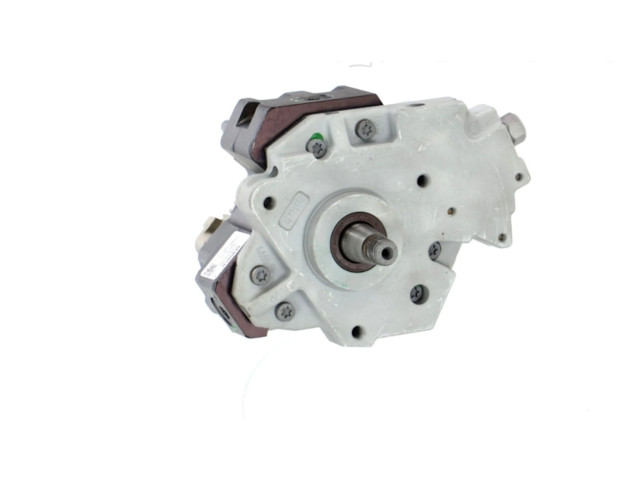 Vstřikovací čerpadlo 0445010089, 0445010089   Mazda 3 I     
