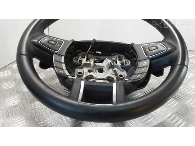 Volant Land Rover Evoque I 2015 GJ323F563FA  