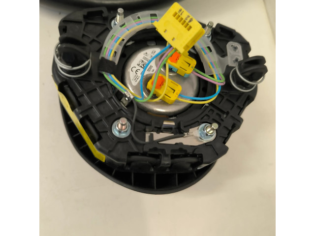 Volant Mercedes-Benz W470 2019 A0004604814  