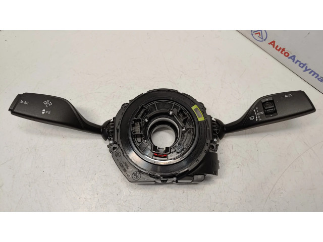  рейка  Колонка рулевая 9474849, 61319474849   BMW 3 F30 F35 F31 2012-2018 года