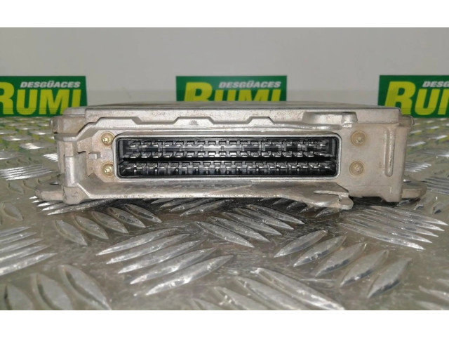 Řídící jednotka MSB101071   Land Rover Freelander 