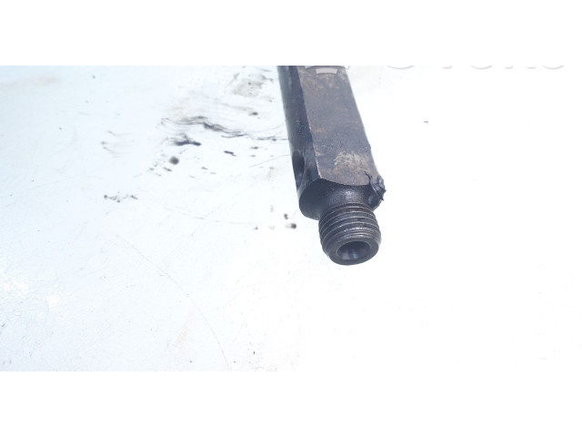 Vstřikovač 7700875036, 0432193753   Volvo S40, V40  pro naftový motor 1.9  