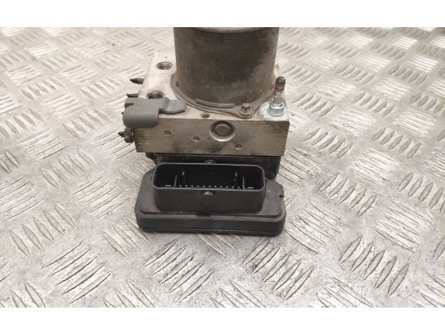 Jednotka ABS 4454005150, 0265956309   Toyota Avensis T270 2016