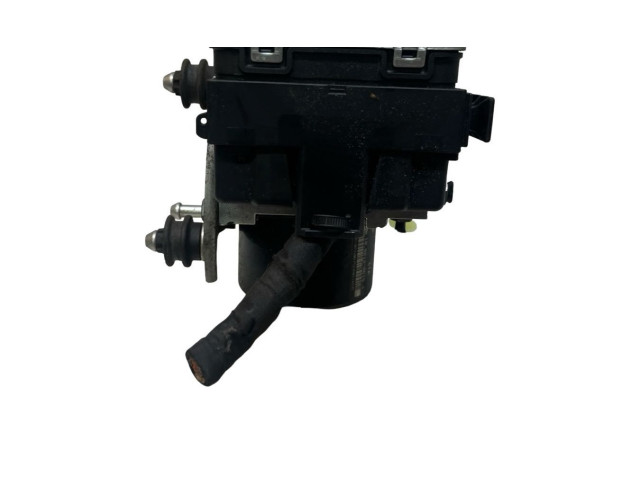 Блок АБС 7P0614517E, 7P0907379E   Volkswagen  Touareg II  2010 - 2018 года