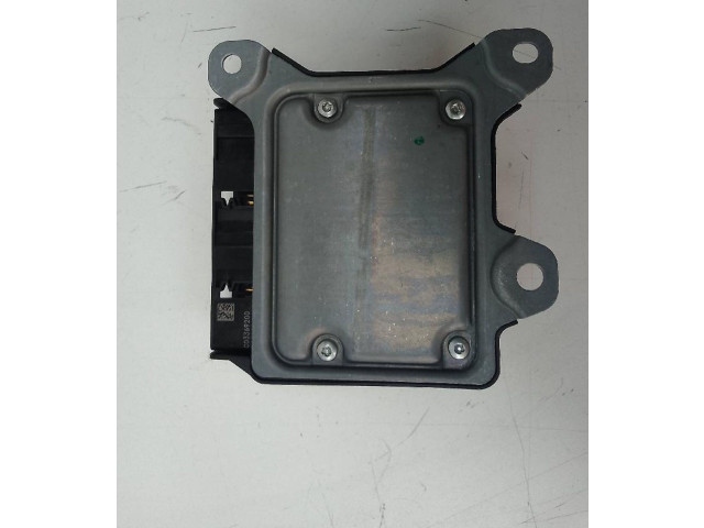 Блок подушек безопасности 9823741880   Peugeot 5008 II