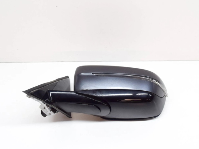 Zpětné zrcátko  levé BMW 3 G20 G21 2021  8B84147, 22413015  
