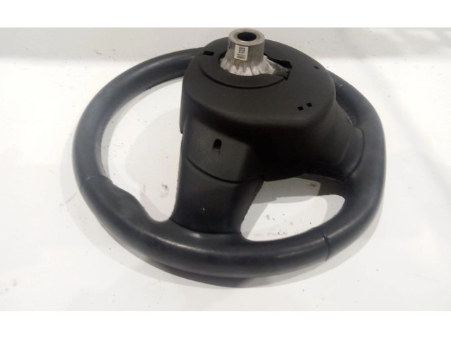 Volant Renault Megane IV 2021 484001114R  