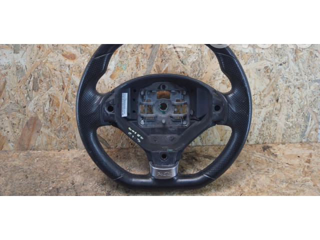Volant Peugeot RCZ 2013 96743984ZD  