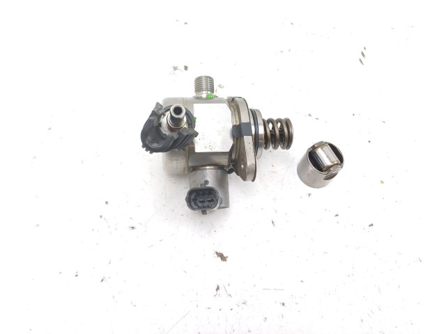 Vstřikovací čerpadlo 353202E610, 9760A200   KIA Optima    DOHC - GDI 