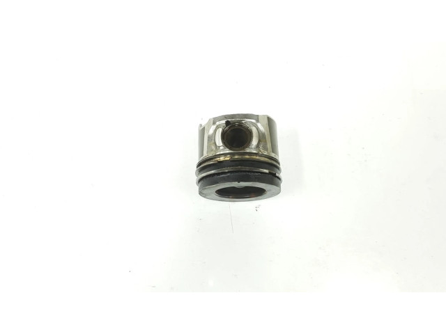 Píst 0603C0, 2222DL   Citroen C4 II  pro naftový motor 1.6  