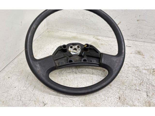 Руль Volkswagen Multivan T4  1991 - 2003 года 701419651A      