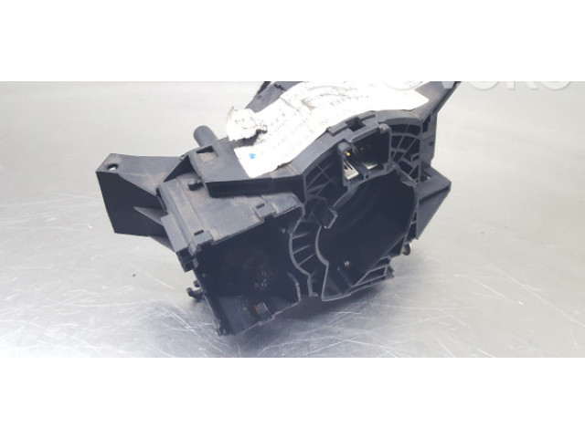 Подрулевой шлейф SRS 30F5LMEN3, 8200328894   Renault Espace IV