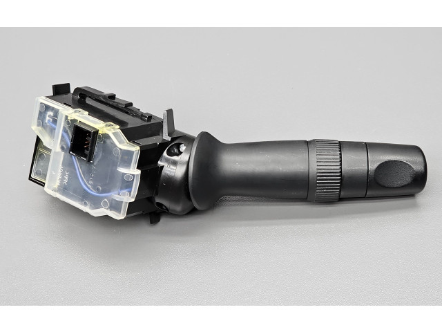 Ручка стеклоочистителей 35250TV0H221M1, 35250TV0H221M1   Honda Civic IX