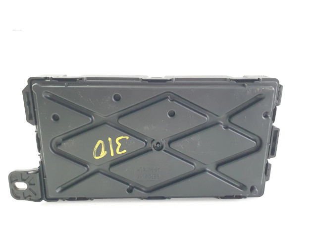 Блок комфорта 9317175, 931717501   BMW 3 F30 F35 F31   