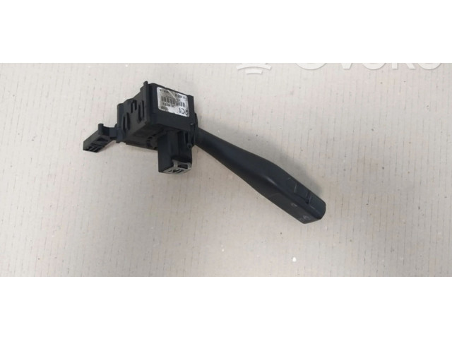 Переключатель дворников 1K0953519, 1K0953519   Volkswagen Caddy