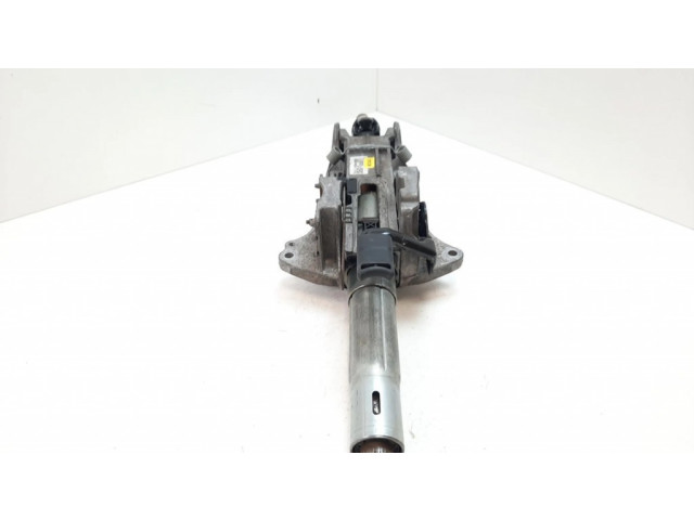    Рулевая рейка A4474604400, 18158003251   Mercedes-Benz Vito Viano W447 2014- года
