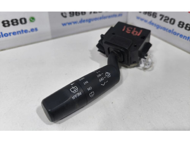Ручка стеклоочистителей 17D682   Mazda 3 I
