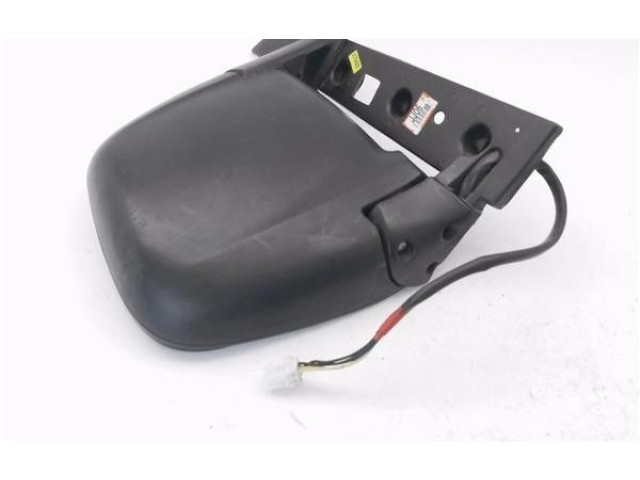 Zpětné zrcátko  Hyundai H-100 2007  876204A520, E11015417  