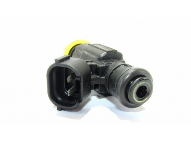 Форсунка 9260930006    Hyundai Getz  G4EA 