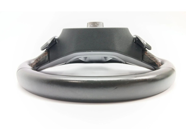 Volant Cupra Leon 2022 5FA419091FSXEY, 3127847C4N  