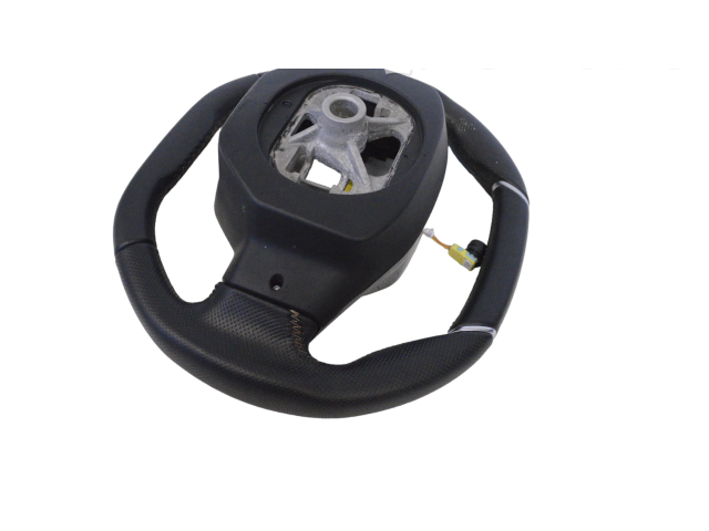 Volant Peugeot 3008 II 2022 98105489ZD  