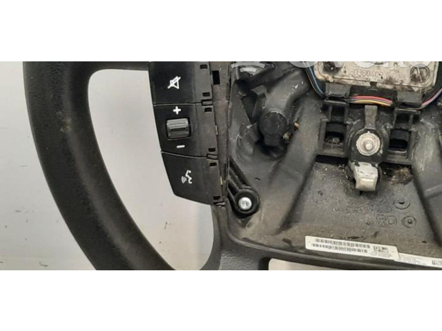 Volant Citroen Jumper 2019 34155136C  
