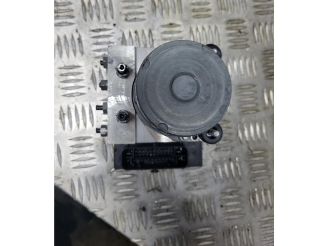 Jednotka ABS 1613665980   Peugeot 508 2017