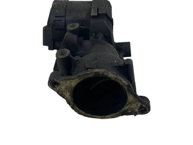 Píst 9656612380, 9681825280   Peugeot 307     