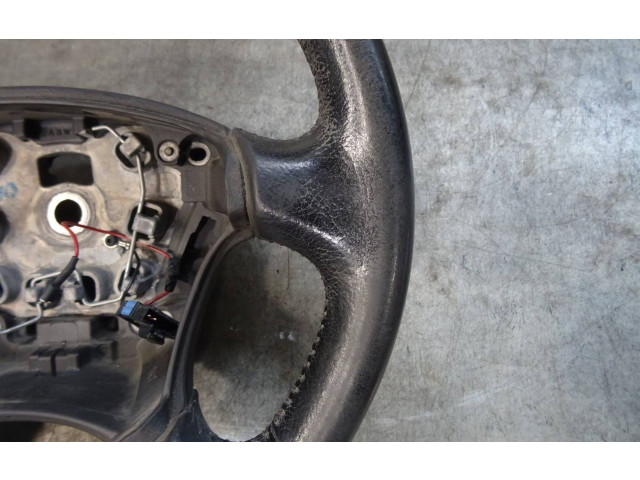 Volant Peugeot 407 2005   